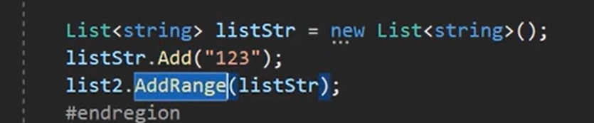 图形用户界面, 文本 描述已自动生成