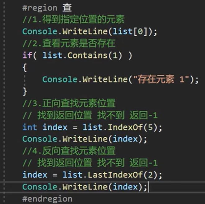 文本 描述已自动生成