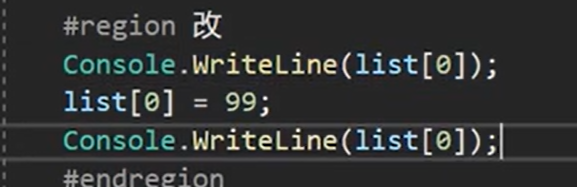 图形用户界面, 文本 描述已自动生成