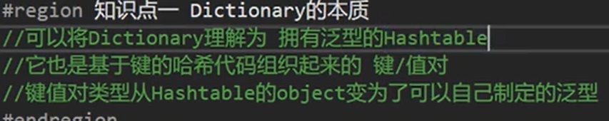 文本 低可信度描述已自动生成