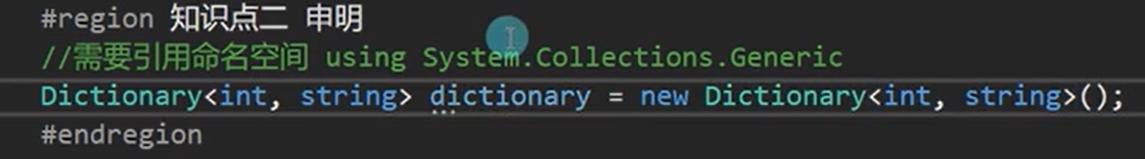 图形用户界面, 文本, 应用程序, 网站 描述已自动生成