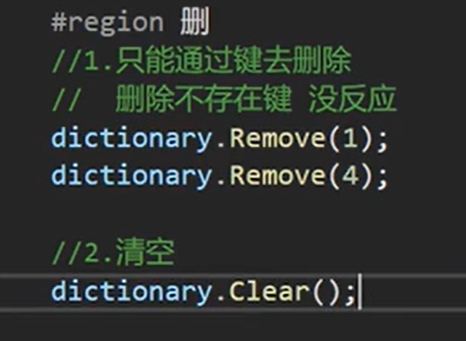 文本 描述已自动生成