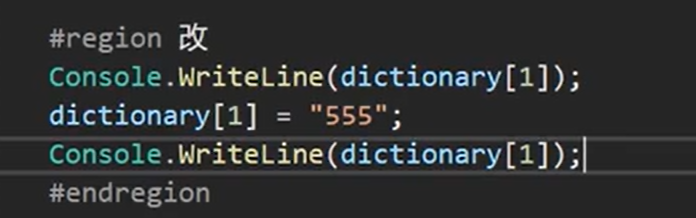 图形用户界面, 文本 描述已自动生成