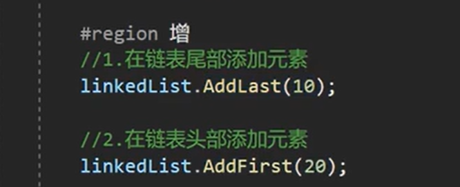 文本 描述已自动生成