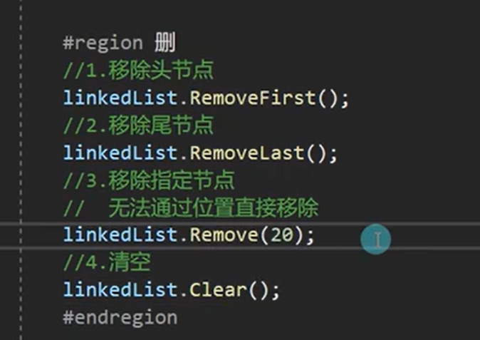 文本 描述已自动生成