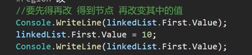 文本 描述已自动生成