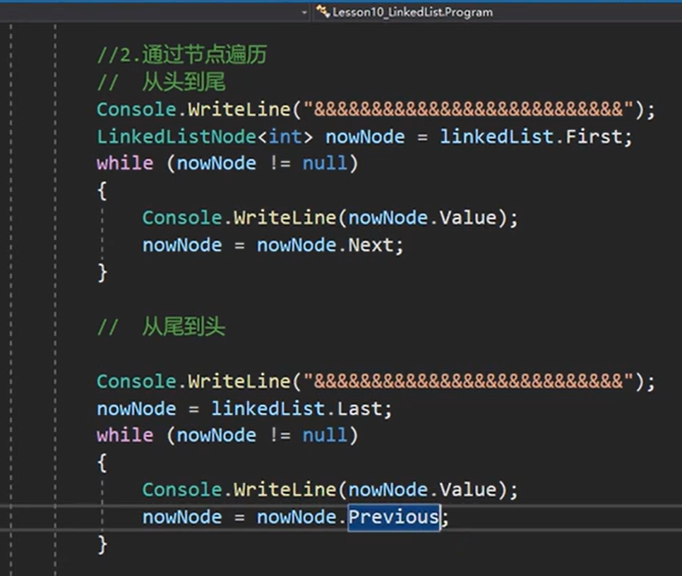 文本 描述已自动生成