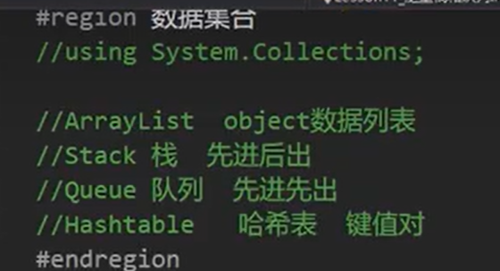 文本 描述已自动生成