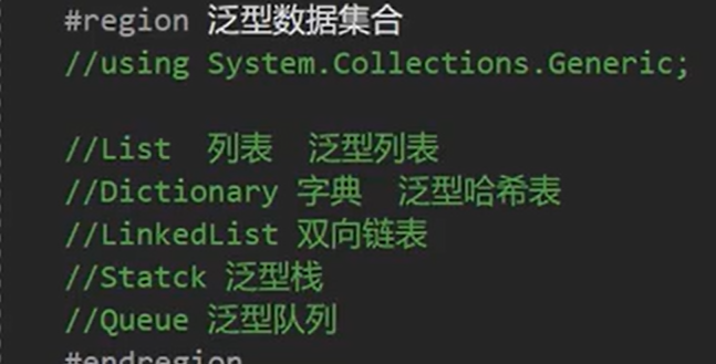 文本 描述已自动生成