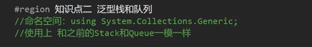 图示 描述已自动生成