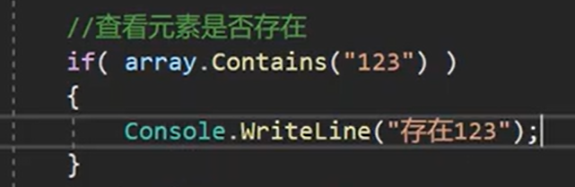 图形用户界面, 文本 中度可信度描述已自动生成