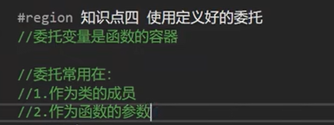 文本 描述已自动生成