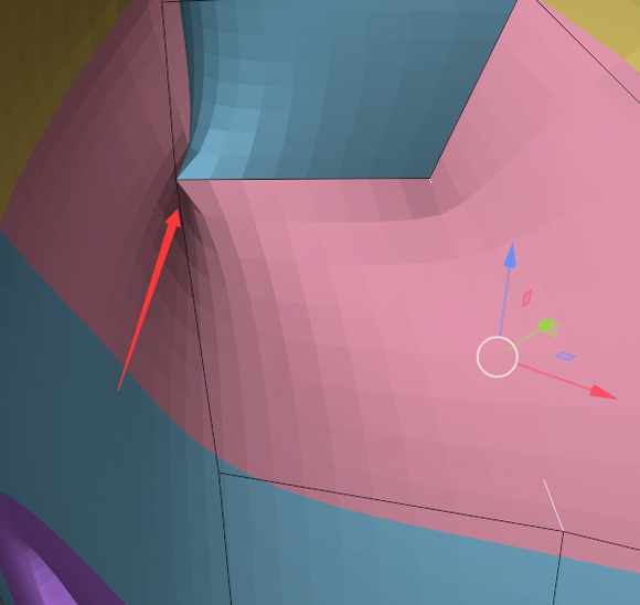 图片包含 图表 描述已自动生成