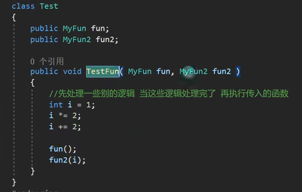 文本 描述已自动生成