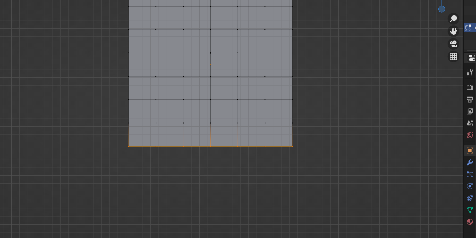 图片包含 图表 描述已自动生成