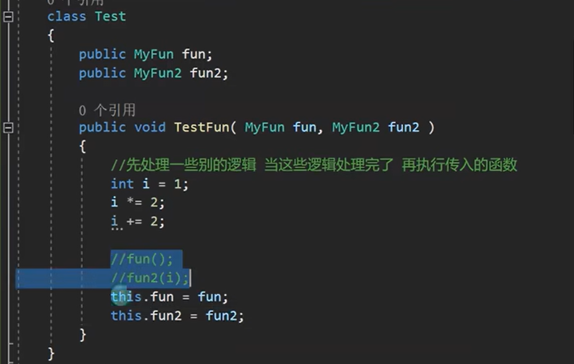 文本 描述已自动生成