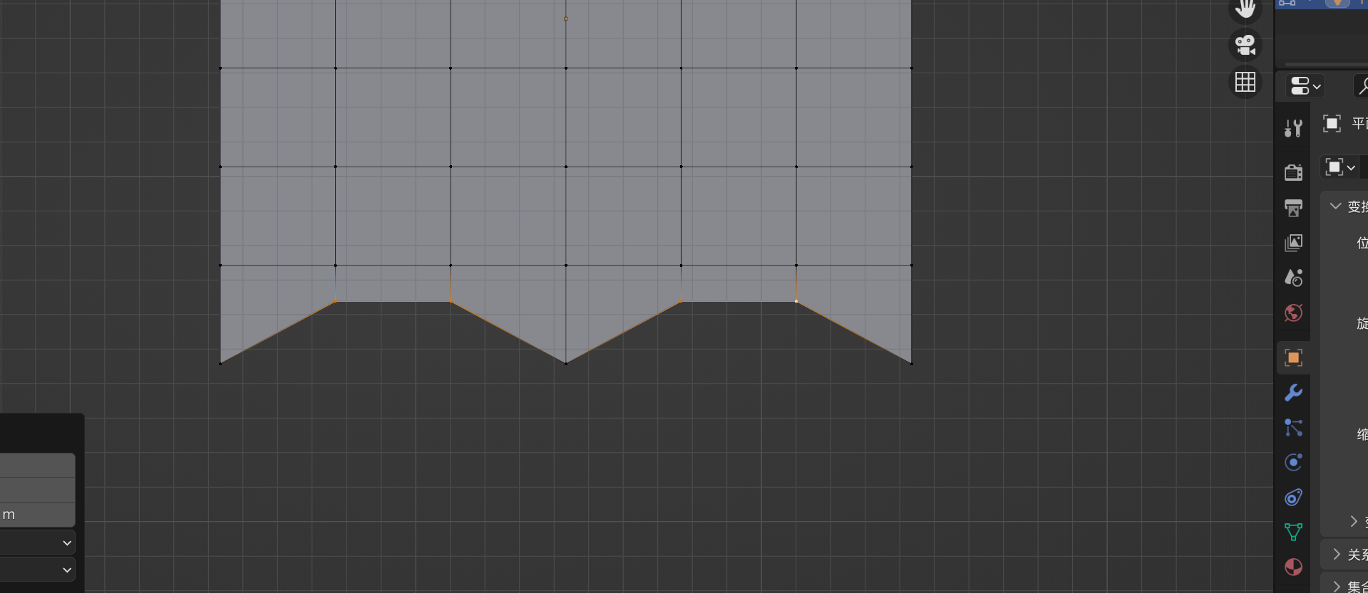 图示 描述已自动生成