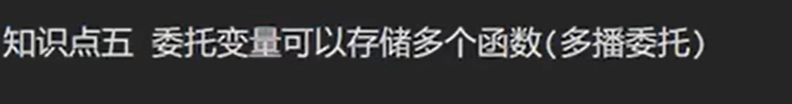 文本 描述已自动生成