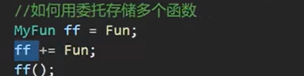 文本 描述已自动生成