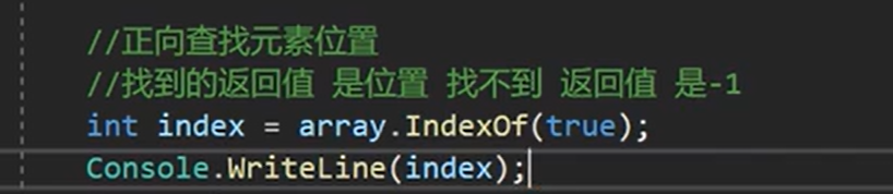 图片包含 文本 描述已自动生成