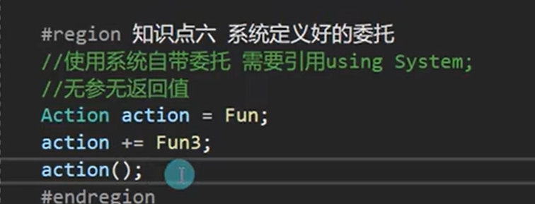 图形用户界面, 文本 描述已自动生成