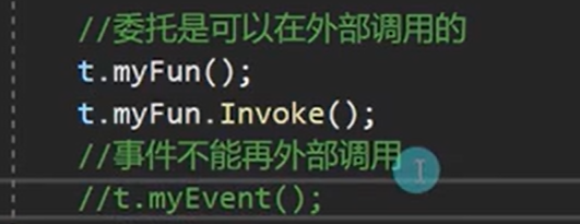 文本 描述已自动生成