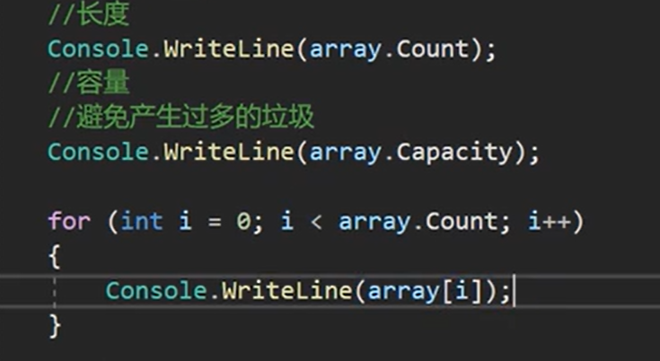 文本 描述已自动生成
