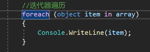 图形用户界面, 文本, 应用程序 描述已自动生成