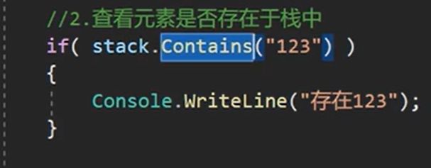 图形用户界面, 文本, 应用程序, 网站 描述已自动生成