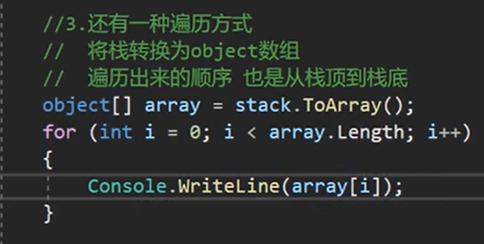 文本 描述已自动生成