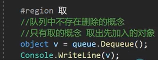 文本 描述已自动生成