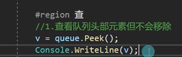 文本 中度可信度描述已自动生成