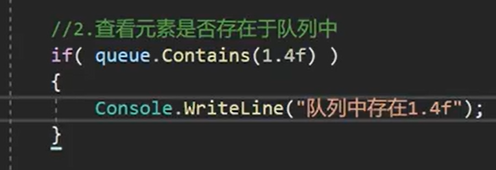 文本 描述已自动生成