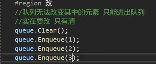 文本 描述已自动生成