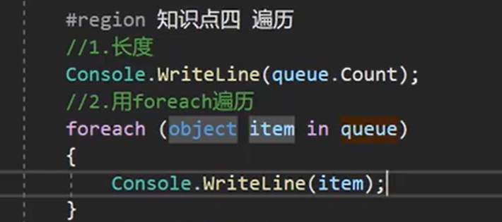 图形用户界面, 文本 描述已自动生成