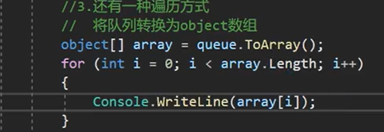 文本 描述已自动生成