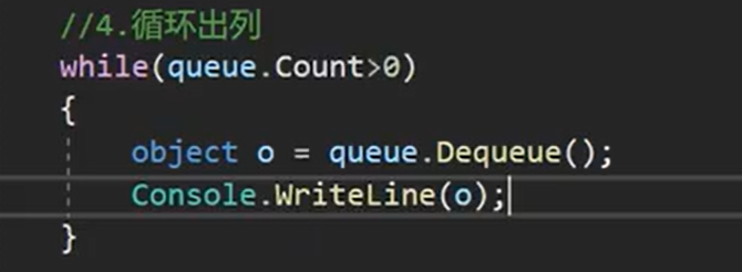 图形用户界面, 文本, 应用程序, 网站 描述已自动生成