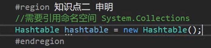 图形用户界面, 文本, 应用程序 描述已自动生成