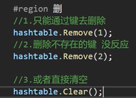 文本 描述已自动生成