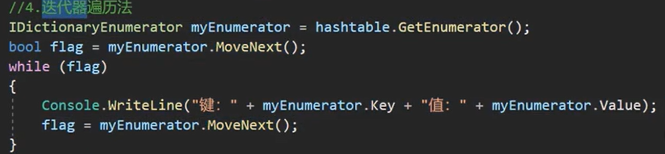 文本 描述已自动生成