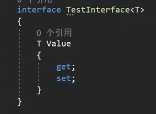文本 低可信度描述已自动生成