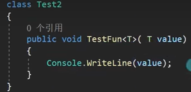图形用户界面, 文本, 应用程序 描述已自动生成