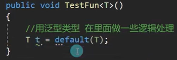 文本 描述已自动生成