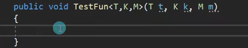 文本 描述已自动生成