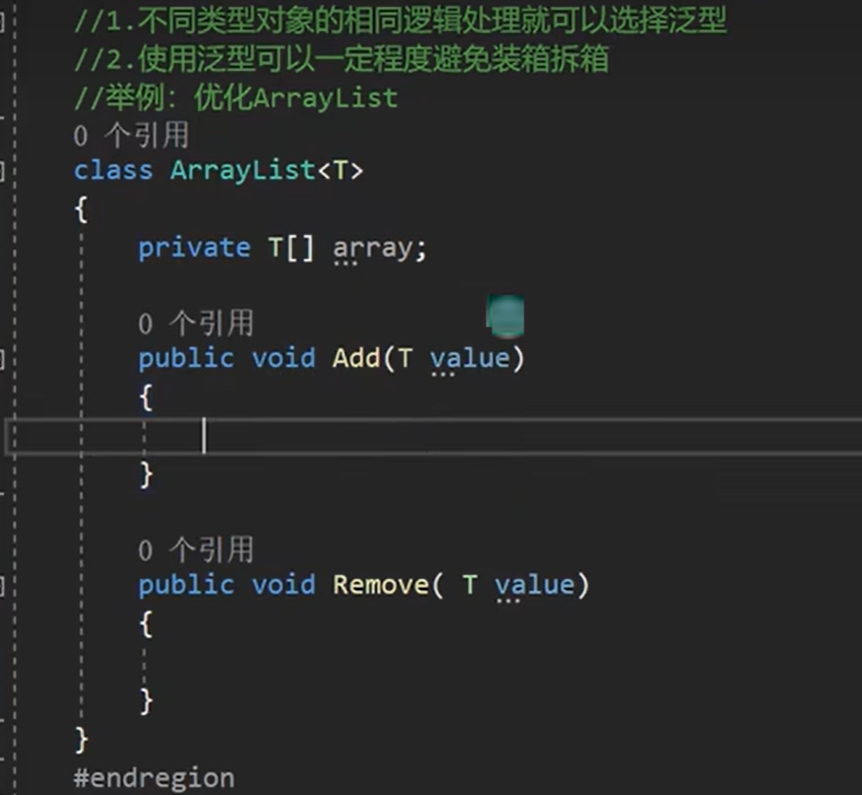 文本 描述已自动生成