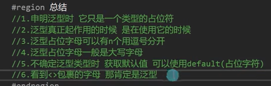 文本 描述已自动生成