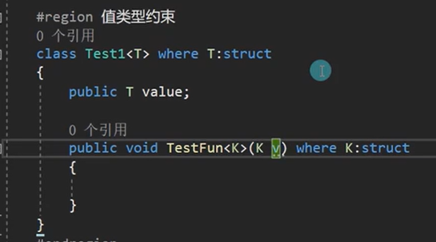 图片包含 文本 描述已自动生成