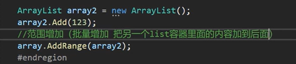 图形用户界面, 文本 描述已自动生成