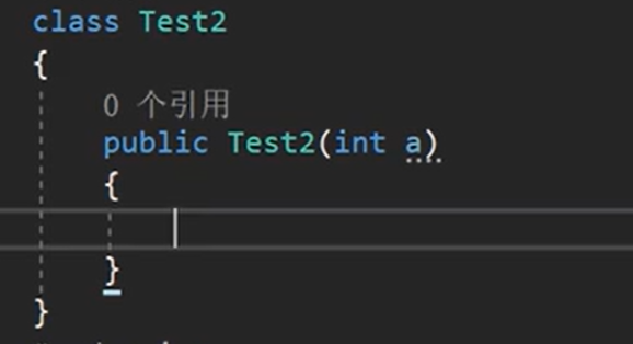 图形用户界面 描述已自动生成