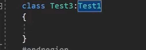 图形用户界面, 文本, 应用程序 描述已自动生成